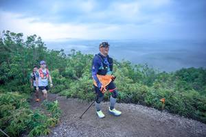 BIB: 
                            <button type="button" onclick="openModal(24812795)" class="btn btn-primary btn-sm float-right btn-popup" data-toggle="modal" data-target=".modal-high-quality">
                        <i class="fas fa-shopping-cart"></i> Add to Cart
                    </button>
                                            <button type="button" onclick="isThisMe(24812795, true)" class="btn btn-success btn-sm float-right btn-popup btn-isme hidden" data-toggle="tooltip" data-placement="bottom" title="นี่คือรูปของคุณใช่ไหม คลิกที่นี่เพื่อเอาเข้าอัลบั้ม">
                        <i class="fas fa-plus"></i> Add to album
                    </button>
                    <button type="button" onclick="isThisMe(24812795, false)" class="btn btn-warning btn-sm float-right btn-popup btn-isnotme hidden">
                        <i class="fas fa-ban"></i> Remove from album
                    </button>